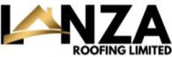 Lanza Roofing